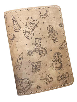 "Советские игрушки"