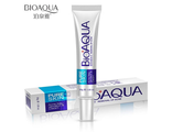 BIOAQUA Концентрированный крем от прыщей и Акне Pure Skin, 30 мл. 780719