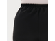 Женские брюки классического покроя БОЛЬШОГО размера арт. 2738003 (цвет черный) Размеры 50-84