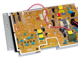 Запасная часть для принтеров HP Laserjet M712DN/M725, High-voltage power supply,110V (RM2-7538-000)
