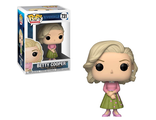 Фигурка Funko POP! Vinyl: Riverdale: Dream Sequence Betty