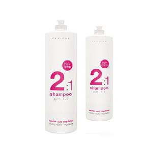 Очищающий шампунь с нейтральным pH SPECIAL NEUTRAL SHAMPOO pH 2:1, 950 мл