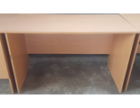 стеллаж, корпусная мебель на заказ в Оренбурге, стеллаж открытый, шкаф для детской одежды