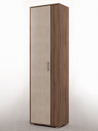Шкаф для одежды "МАНГО" (модификация 2)