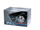 Светодиодный модуль противотуманного света OPTIMA LED FOG LIGHT-022