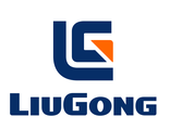 LiuGong