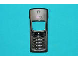Распродажа! Лицевая панель для Nokia 8910i Латиница Новая