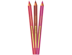 Контурный карандаш для губ Ультрамодерн серии SkyLine Артикул:4560,4561,4625,4648,4649 Вес: 1.14 гр.