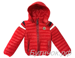 Moncler