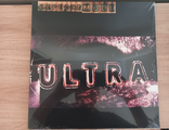 Depeche Mode – Ultra NEW