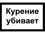 Петр 1 Эталон (Русский стиль синий) (10 пачек)