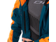 Комбинезон Gravity Premium MAN Dark Ocean Orange 850200-23-48