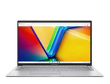 ASUS VivoBook 17X X1704VA-AU398 [90NB10V1-M00D20] Cool Silver 17.3&quot; {FHD i7-1355U/16GB/SSD1TB/noOS}