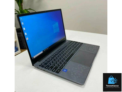 Ноутбук Frbby V16 pro 8/256 Гб 15.6" Intel