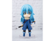 Фигурка Figuarts Mini That Time I Got Reincarnated as a Slime Rimuru Tempest