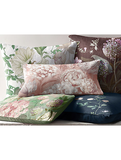 FA1302.  Эксклюзивная ткань с цветами