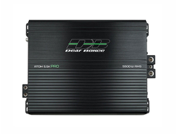 APOCALYPSE ATOM 5.5K PRO