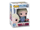 Фигурка Funko POP! Vinyl: Disney: Frozen 2: Elsa w/Salamander (Exc)