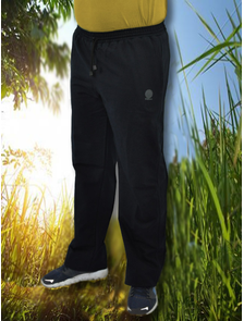 Мужские спортивные брюки (200-03)