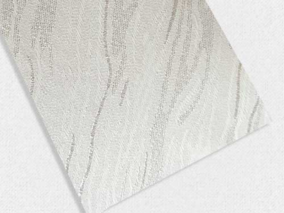 "Карнавал". Цвета 191-194, 201-202 с различным рисунком