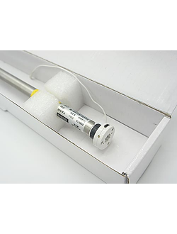 Мини d17, легкая рулонная штора с электроприводом