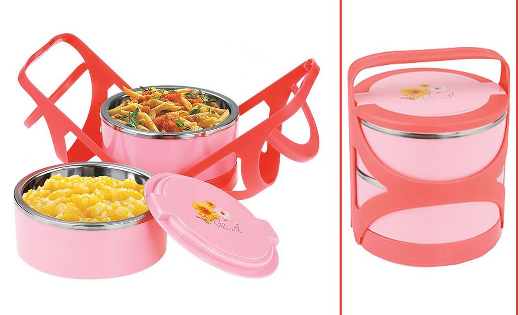 С чем приготовить куриные бёдрышки в мультиварке
