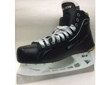 коньки Bauer Supreme ONE 80 bandy SR