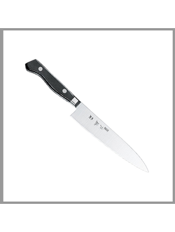 Нож профессиональный PETTY  150 мм