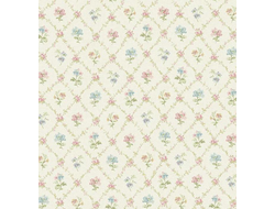 Обои KT Exclusive (Flagman Series) Flora FG71501