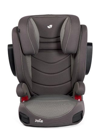 Joie Trillo LX Isofix - автокресла для детей от 3 х до 12 лет