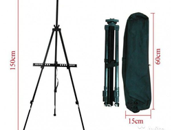 �������� ���������������