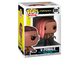 Фигурка Funko POP! Vinyl: Games: Cyberpunk 2077: V-Female