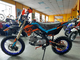 KAYO EVOLUTION YX125EM 17/14 (2023)