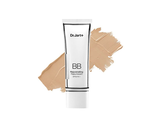 ББ крем Dr.Jart Rejuvenating Beauty Balm Silver Label SPF35 PA++