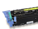 Запасная часть для принтеров HP Color LaserJet 5500/5550, Fuser Assembly,CLJ-5550 (RG5-7692-000)