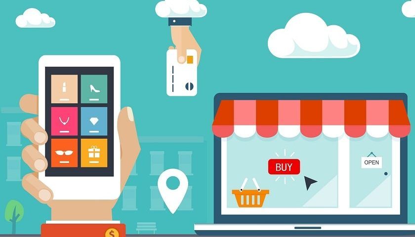 Заказ, Оплата и Доставка - новый раздел на сайте DeVitaCenter.Com Заказ, Оплата и Доставка - новый раздел на сайте DeVitaCenter.Com