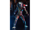 Фигурка NECA Predator - 7&quot; Scale Action Figure - Ultimate Scout Predator