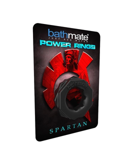 Эрекционное кольцо от BathMate Spartan