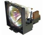 Лампа совместимая без корпуса для проектора EIKI (517-980-0151)