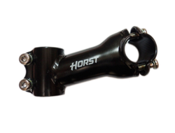 Вынос руля Horst MD-HS12B 1-1/8?x90x25,4 мм