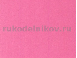 FOLIA цветная бумага А4, цвет-увядшая роза, плотность-130 г/м