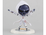 Фигурка Overwatch Reaper