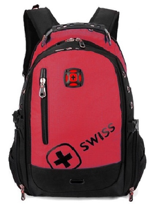 Ð ÑÐºÐ·Ð°Ðº SWISSWIN 770 Red