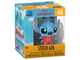 Фигурка Funko Mini Vinyl Lilo &amp; Stitch 1 штука в ассортименте (Exc)