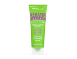 МАСКА HAPPY HAIR KERATIN MASK 250 МЛ