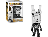 Фигурка Funko POP! Vinyl: Games: BATIM: The Projectionist