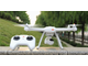 Квадрокоптер Xiaomi Mi Drone 4K