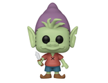 Фигурка Funko POP! Vinyl: Disenchantment: Elfo