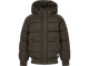 Зимние пуховые куртки Olander Nori Green 116-122