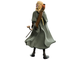 Фигурка The Lord of the Rings Trilogy - Legolas